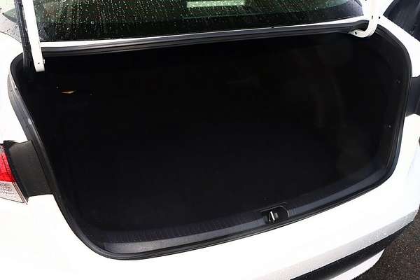 2020 Toyota Corolla Ascent Sport Hybrid ZWE211R