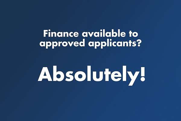 2020 Toyota Corolla Ascent Sport Hybrid ZWE211R