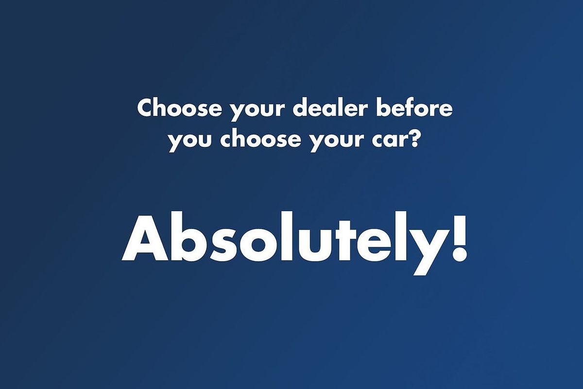 2020 Toyota Corolla Ascent Sport Hybrid ZWE211R