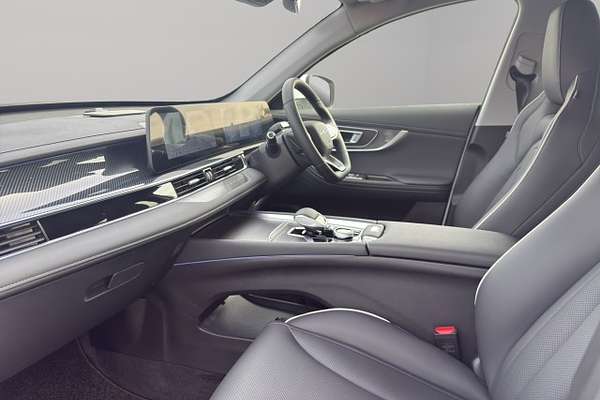 2025 Chery Tiggo 7 Pro ULTIMATE PHEV/7AT