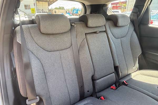 2023 Hyundai Santa Fe ACTIVE CRDi (AWD) TM.V4 MY23