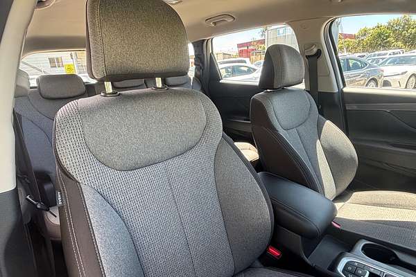 2023 Hyundai Santa Fe ACTIVE CRDi (AWD) TM.V4 MY23