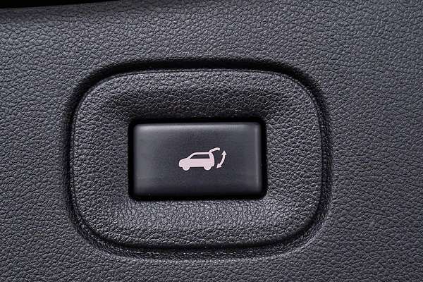 2023 Renault Koleos Zen HZG