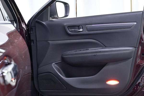 2023 Renault Koleos Zen HZG