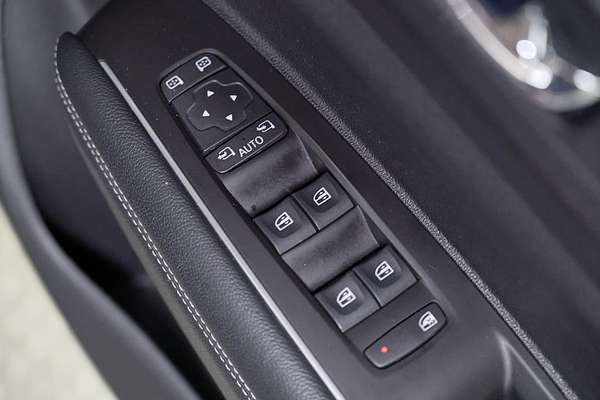 2023 Renault Koleos Zen HZG