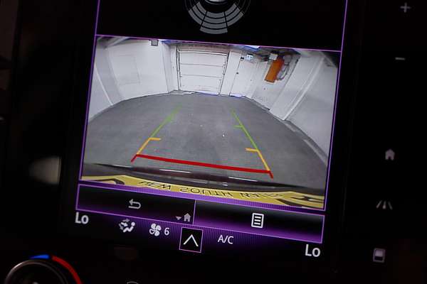 2023 Renault Koleos Zen HZG