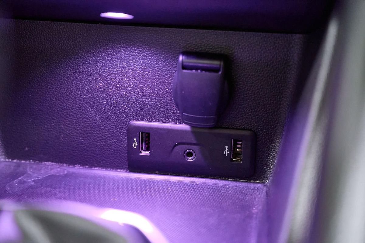 2023 Renault Koleos Zen HZG