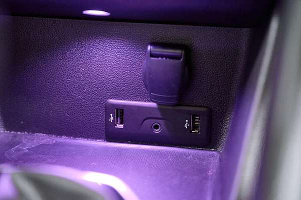 2023 Renault Koleos Zen HZG