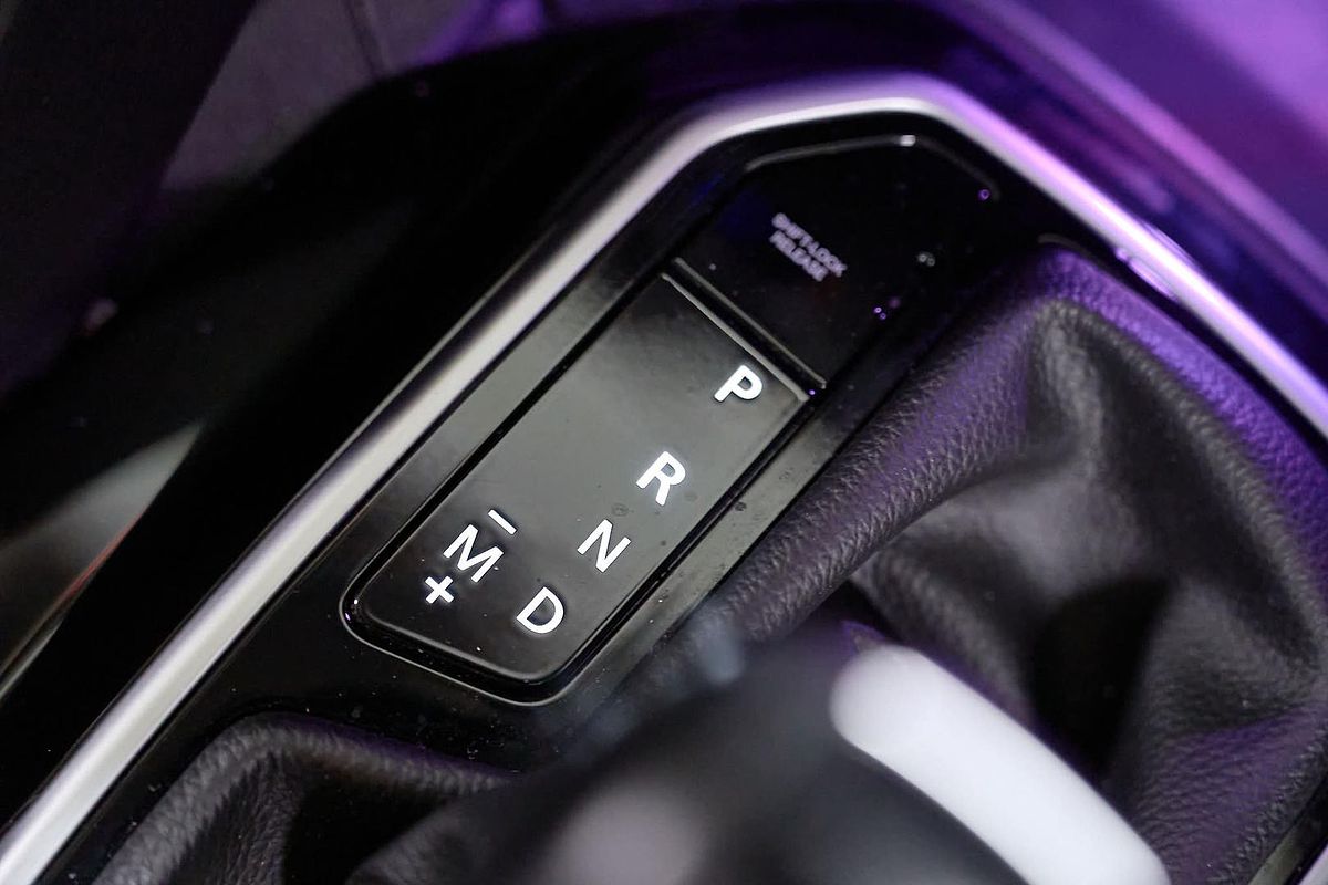 2023 Renault Koleos Zen HZG