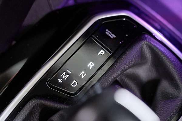 2023 Renault Koleos Zen HZG