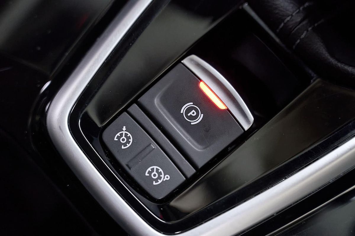 2023 Renault Koleos Zen HZG