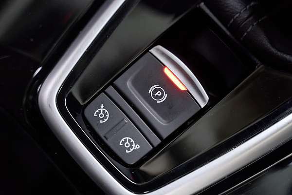 2023 Renault Koleos Zen HZG