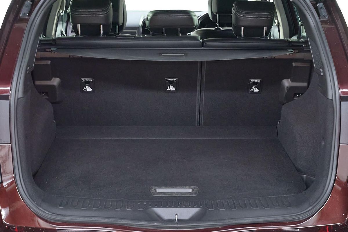 2023 Renault Koleos Zen HZG