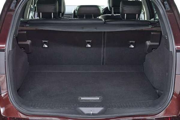 2023 Renault Koleos Zen HZG