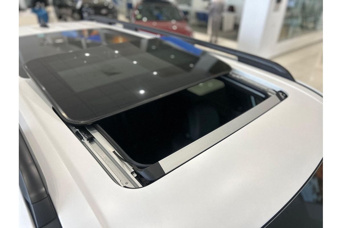 2025 Hyundai Santa Fe Hybrid Calligraphy MX5.V1