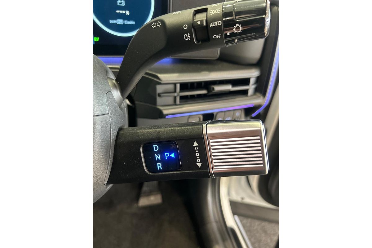 2025 Hyundai Santa Fe Hybrid Calligraphy MX5.V1