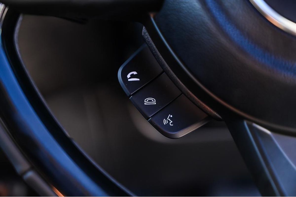 2025 Suzuki Fronx