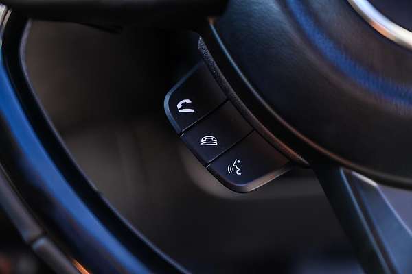 2025 Suzuki Fronx