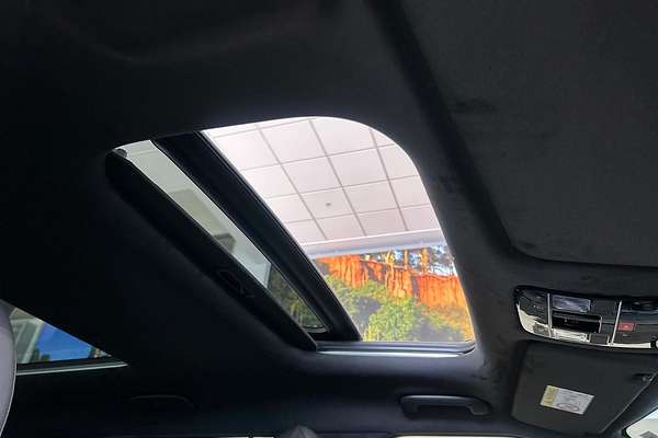 2025 Hyundai Santa Fe Hybrid Calligraphy MX5.V1