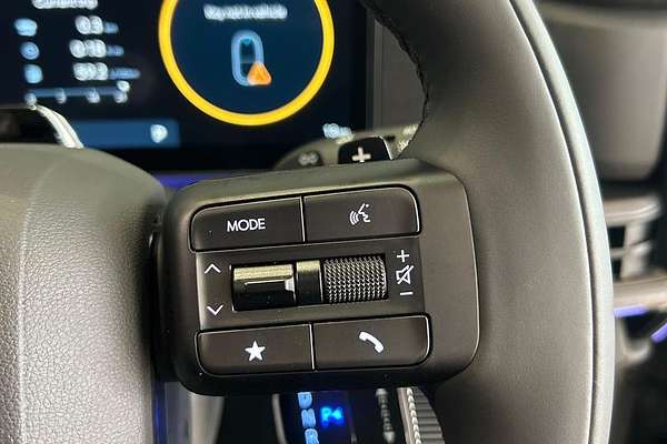 2025 Hyundai Santa Fe Hybrid Calligraphy MX5.V1