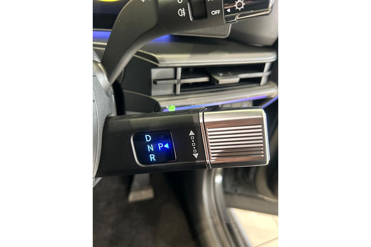 2025 Hyundai Santa Fe Hybrid Calligraphy MX5.V1