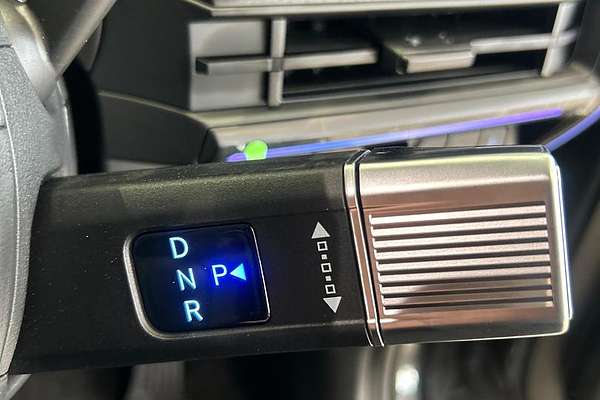 2025 Hyundai Santa Fe Hybrid Calligraphy MX5.V1