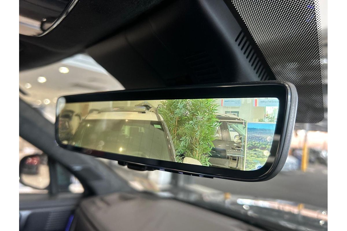 2025 Hyundai Santa Fe Hybrid Calligraphy MX5.V1