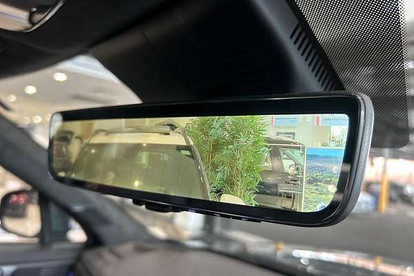 2025 Hyundai Santa Fe Hybrid Calligraphy MX5.V1