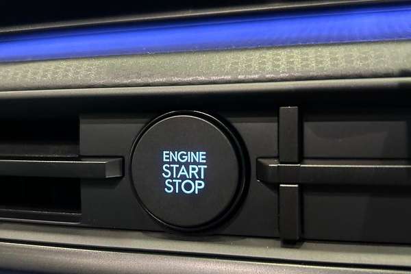 2025 Hyundai Santa Fe Hybrid Calligraphy MX5.V1