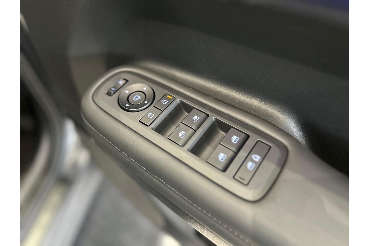 2025 Hyundai Santa Fe Hybrid Calligraphy MX5.V1