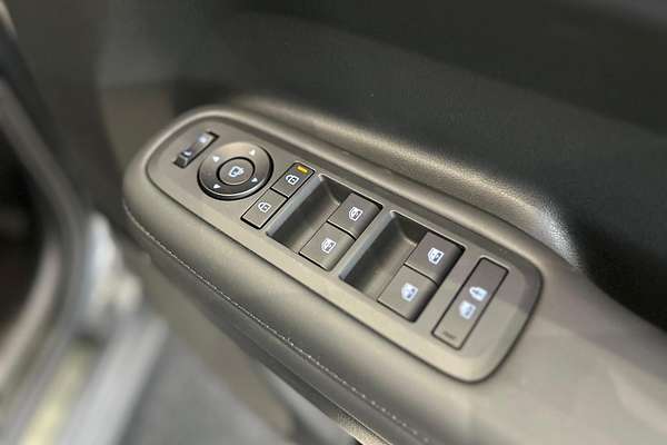 2025 Hyundai Santa Fe Hybrid Calligraphy MX5.V1