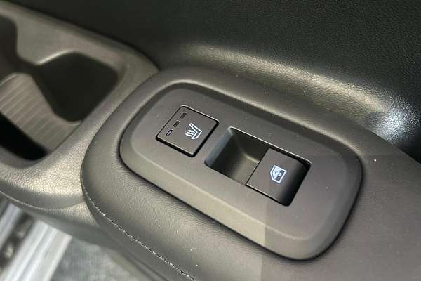 2025 Hyundai Santa Fe Hybrid Calligraphy MX5.V1