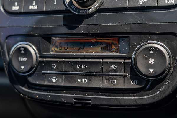 2014 Mitsubishi Mirage LS LA