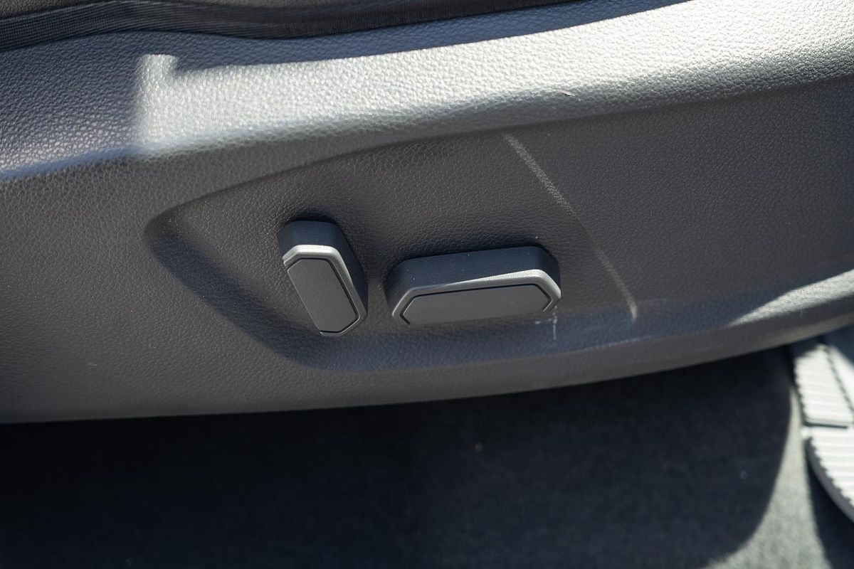 2019 Mazda BT-50 Boss UR 4X4