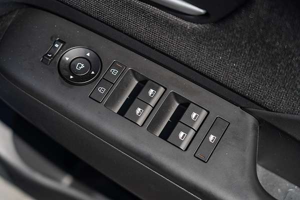 2025 Hyundai Kona Elite SX2.V3