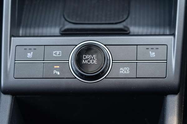 2025 Hyundai Kona Elite SX2.V3