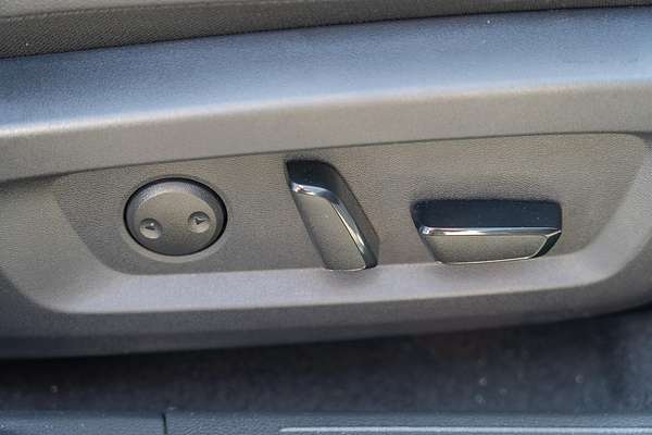 2024 Nissan QASHQAI Ti J12