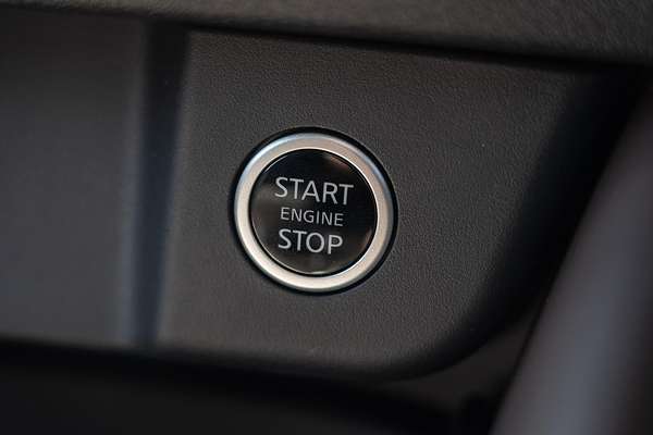 2024 Nissan QASHQAI Ti J12