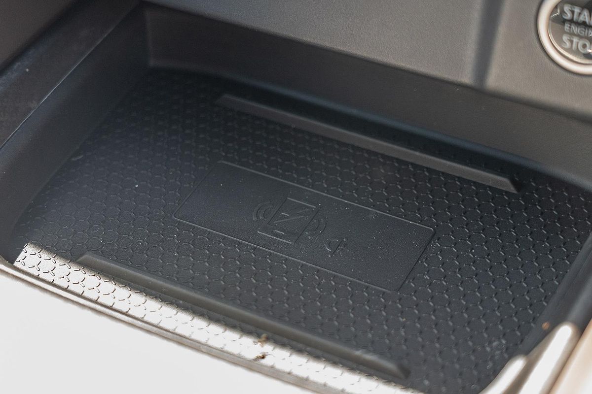 2024 Nissan QASHQAI Ti J12