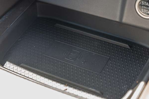 2024 Nissan QASHQAI Ti J12