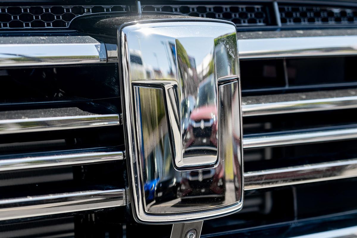 2025 GWM Tank 500 Ultra Hi4-T PHEV P03