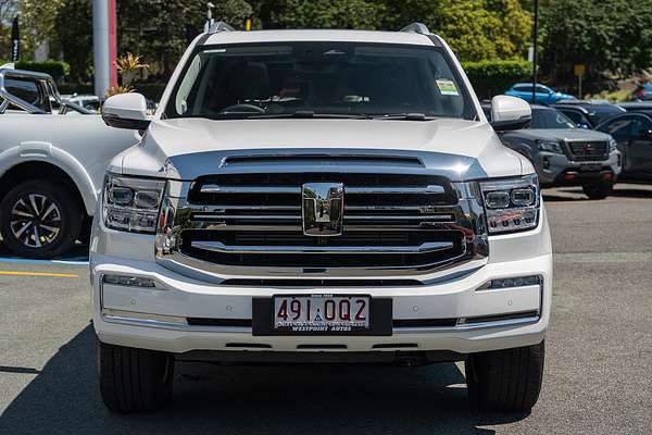 2025 GWM Tank 500 Ultra Hi4-T PHEV P03