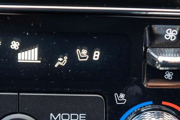 2025 GWM Tank 500 Ultra Hi4-T PHEV P03