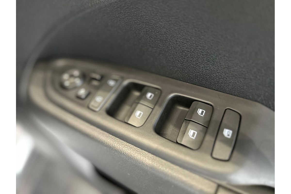 2025 Hyundai Venue Active QX.V5