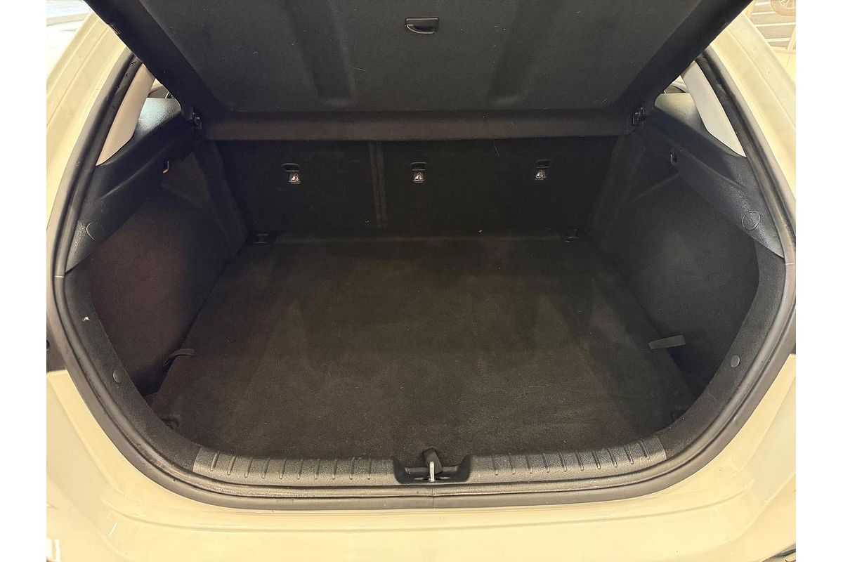 2024 Kia Cerato S BD