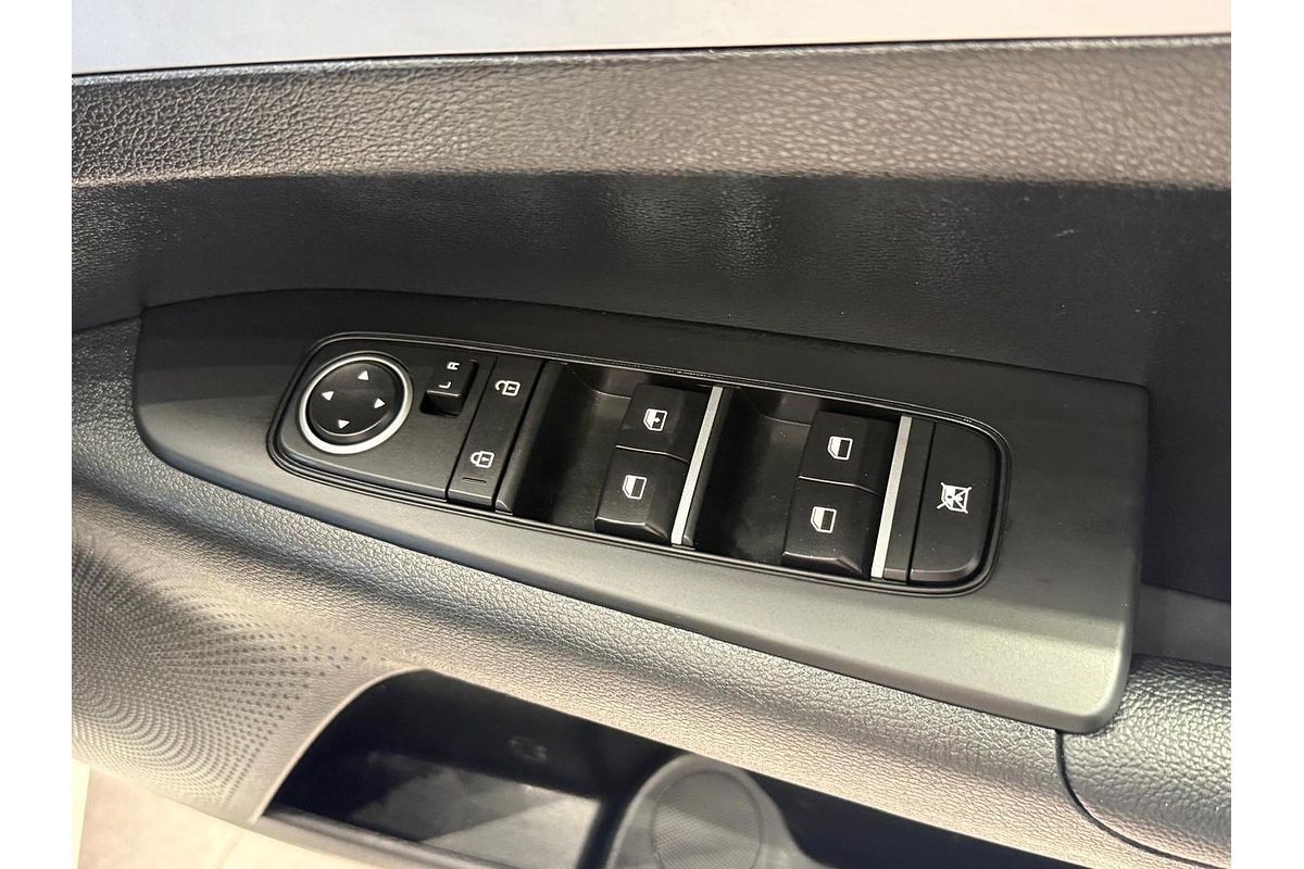 2024 Kia Cerato S BD