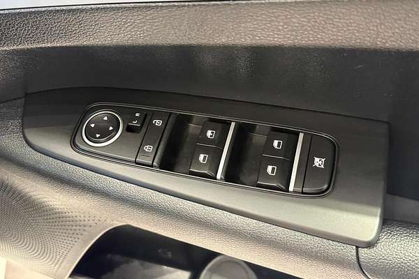 2024 Kia Cerato S BD