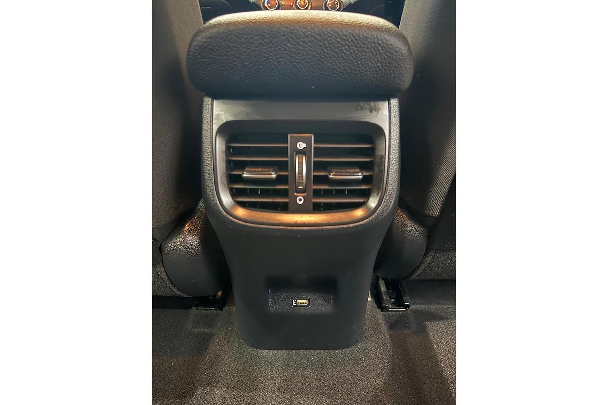 2024 Kia Cerato S BD
