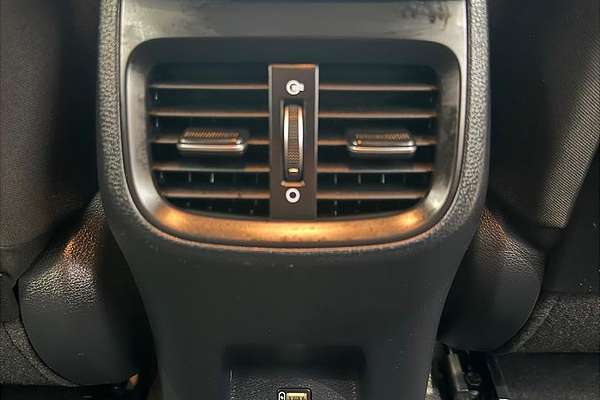 2024 Kia Cerato S BD