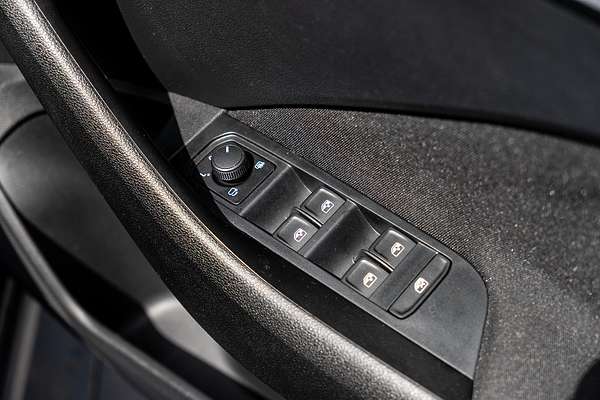 2024 SKODA Kamiq 85TSI Style NW